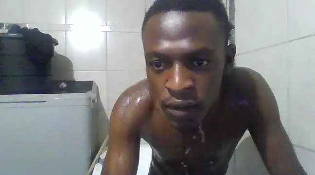 Justusual444 online show from 03/06/25, 09:20