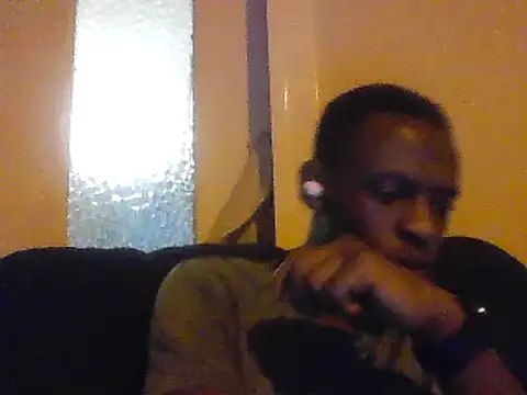 Justusual444 online show from 03/10/25, 04:25