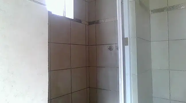 Justusual444 online show from 03/12/25, 07:02