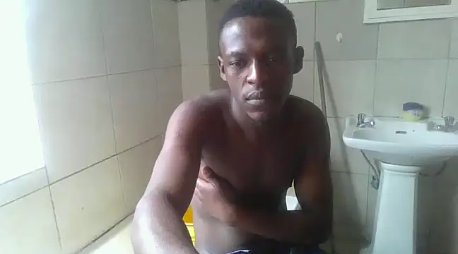 Justusual444 online show from 03/12/25, 10:05