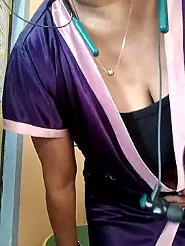 IND9876 online show from 02/21/25, 05:56