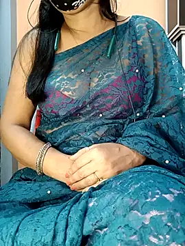 IND9876 online show from 02/28/25, 06:10