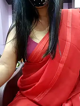 IND9876 online show from 03/01/25, 05:20