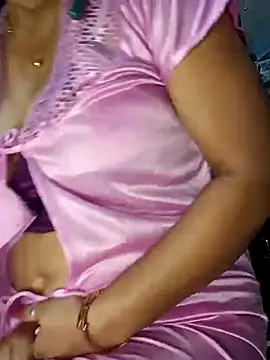 IND9876 online show from 03/02/25, 10:35