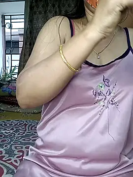 IND9876 online show from 03/14/25, 02:10