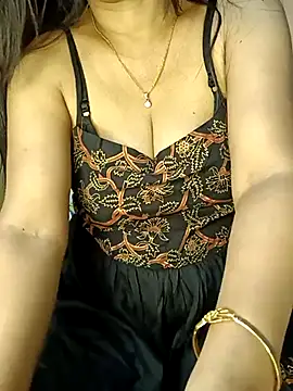 IND9876 online show from 03/15/25, 07:09