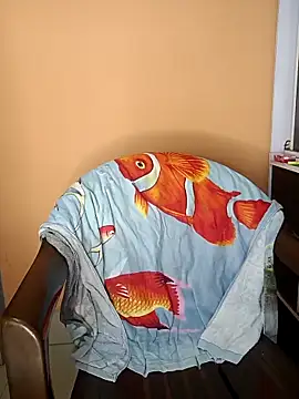 IND9876 online show from 03/17/25, 01:57