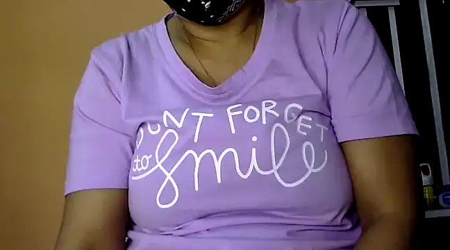 IND9876 online show from 03/20/25, 09:48