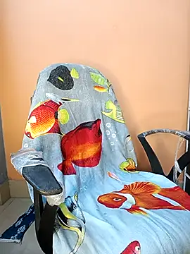 IND9876 online show from 10/07/25, 02:20