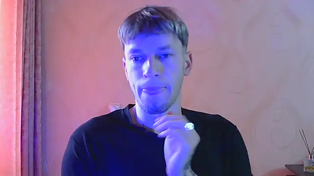 frama666 online show from 11/03/25, 08:26