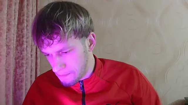 frama666 online show from 12/21/25, 02:24