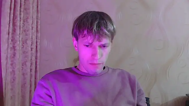 frama666 online show from 01/07/26, 09:39