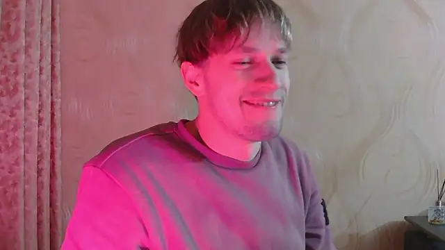 frama666 online show from 01/10/26, 05:04