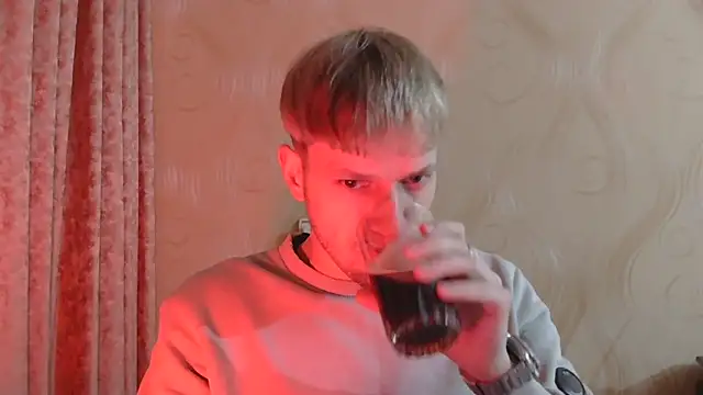 frama666 online show from 02/13/26, 05:20