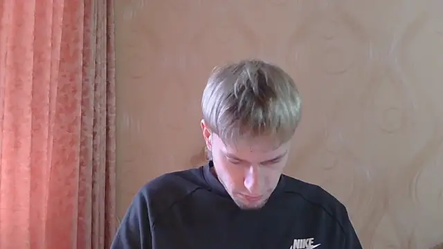 frama666 online show from 02/14/26, 02:14