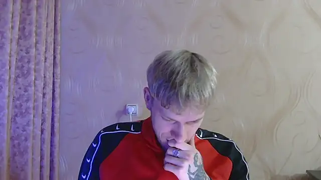 frama666 online show from 02/17/26, 09:21