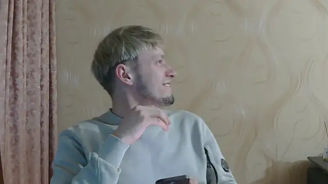 frama666 online show from 02/23/26, 09:01