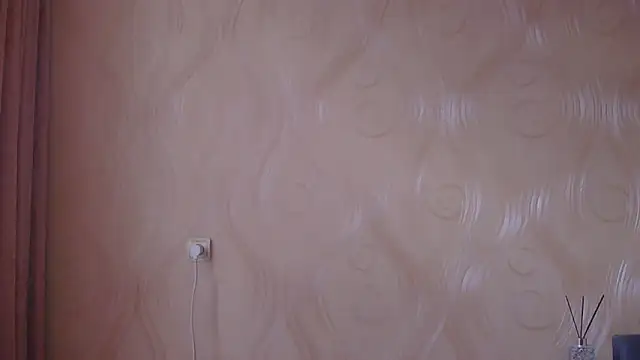 frama666 online show from 03/19/26, 10:52