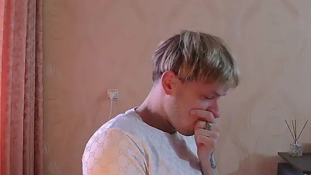 frama666 online show from 04/09/26, 06:19