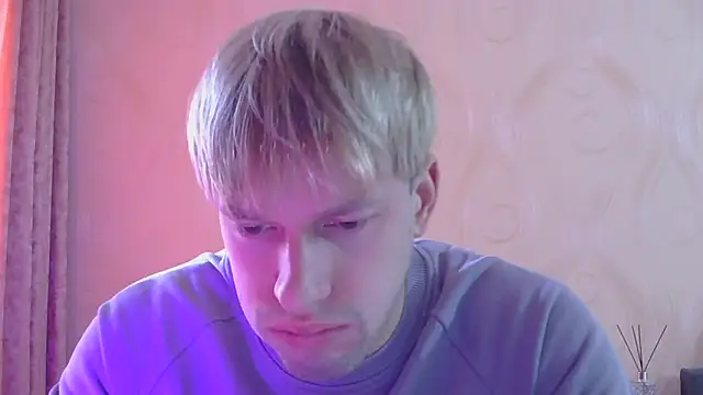 frama666 online show from 04/18/26, 12:20