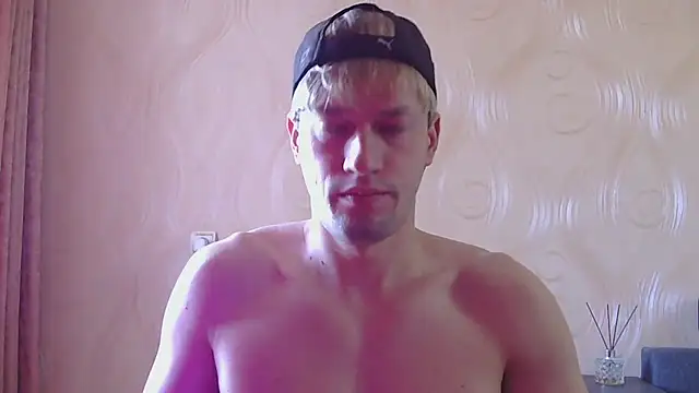 frama666 online show from 05/04/26, 08:54