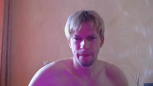 frama666 online show from 05/15/26, 08:32