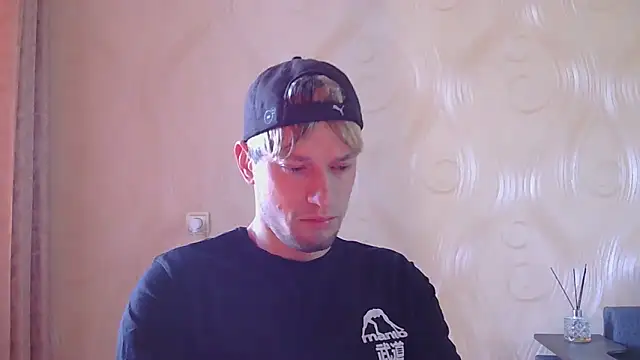 frama666 online show from 05/17/26, 08:12