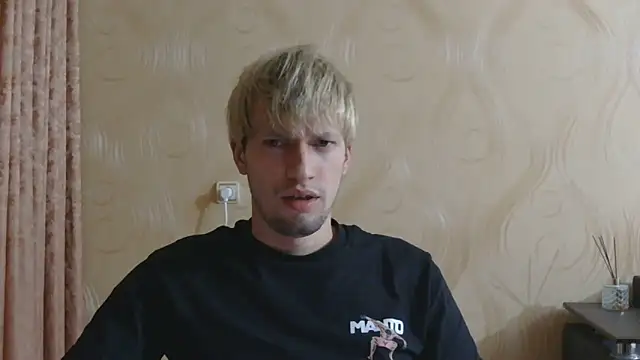 frama666 online show from 05/23/26, 08:46