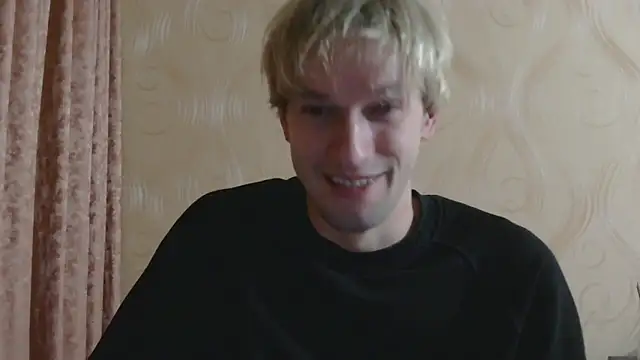frama666 online show from 06/01/26, 08:54