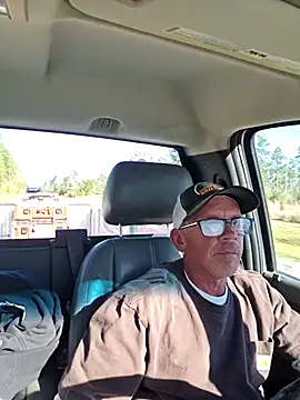 chris8827 online show from 03/19/25, 09:37