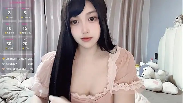 BB-TT online show from 03/01/25, 10:02