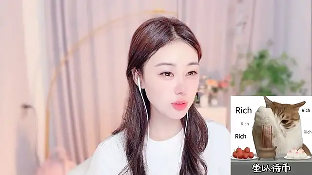 CC-777888 online show from 06/30/26, 12:39
