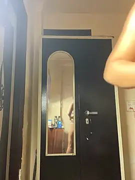 isha sassy online show from 02/27/25, 07:26