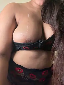 isha sassy online show from 03/29/26, 06:41