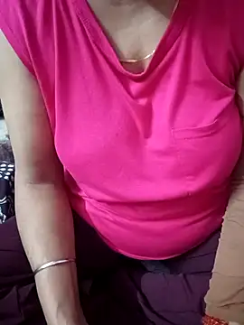 Shivani 7777 online show from 09/19/25, 07:25