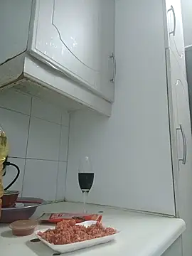 xxTatiannaxx online show from 03/18/25, 04:04