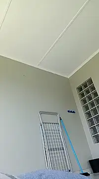 xxTatiannaxx online show from 03/22/25, 10:39