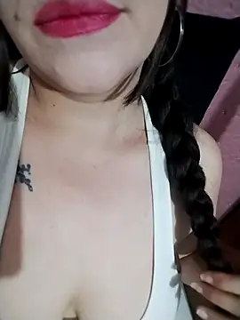 superdaddy009 online show from 10/18/25, 12:57