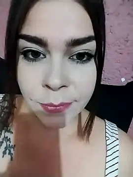 superdaddy009 online show from 10/29/25, 02:14