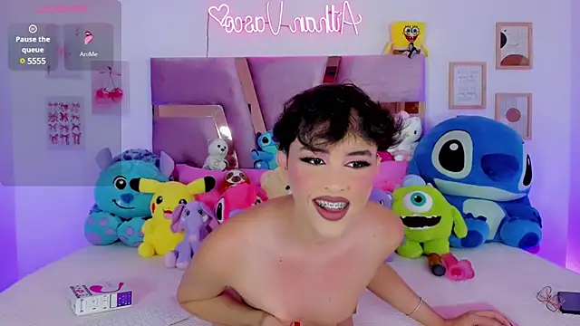 femboy-20 online show from 02/26/25, 11:48