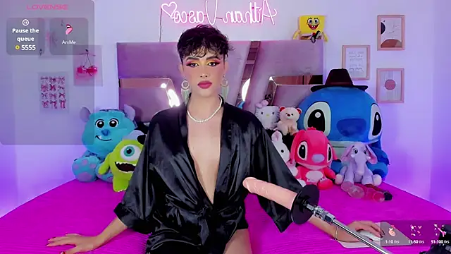 femboy-20 online show from 03/08/25, 09:08