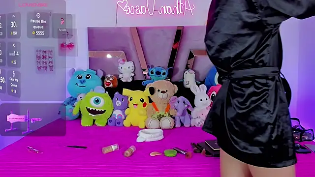 femboy-20 online show from 03/09/25, 09:03