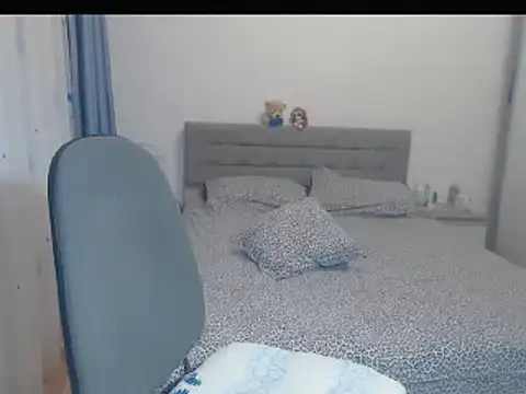 MatureDiana online show from 09/13/25, 02:55