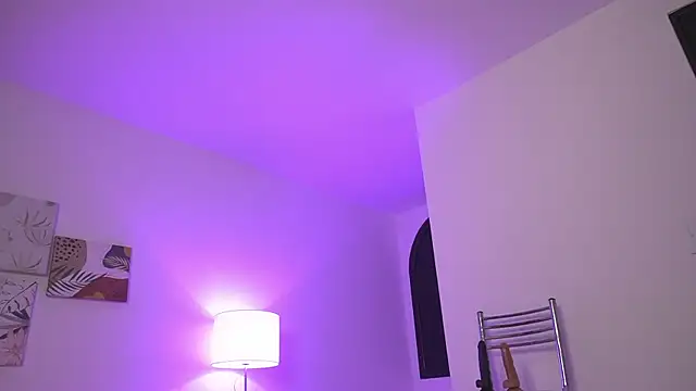 gala monroe online show from 03/17/25, 11:53