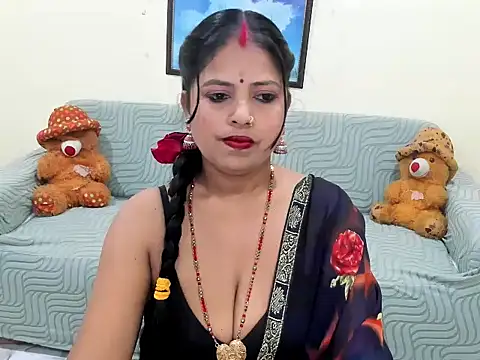 leahgotiii online show from 11/30/25, 02:48