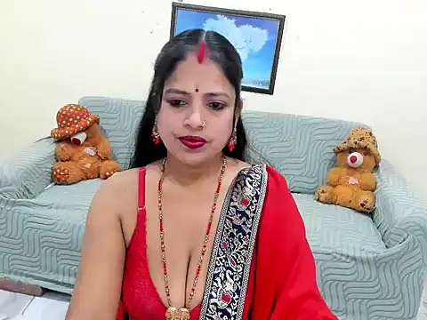 leahgotiii online show from 12/19/25, 03:35