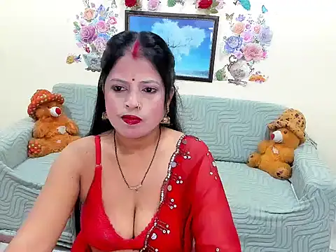 leahgotiii online show from 03/06/26, 03:14