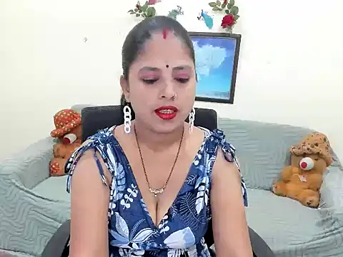 leahgotiii online show from 06/03/26, 02:58