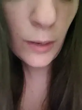 bbabyclauu online show from 02/19/25, 11:46