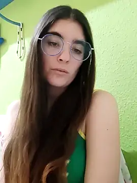 bbabyclauu online show from 02/21/25, 11:43